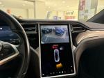 tesla-model-x-2017-eletrico-0cc