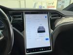 tesla-model-x-2017-eletrico-0cc
