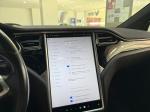 tesla-model-x-2017-eletrico-0cc