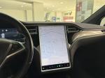 tesla-model-x-2017-eletrico-0cc