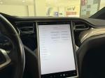 tesla-model-x-2017-eletrico-0cc