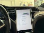 tesla-model-x-2017-eletrico-0cc