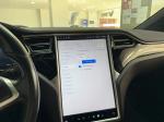 tesla-model-x-2017-eletrico-0cc