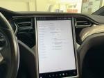 tesla-model-x-2017-eletrico-0cc