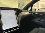 tesla-model-x-2017-eletrico-0cc