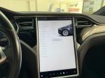 tesla-model-x-2017-eletrico-0cc