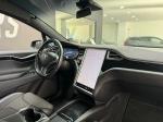 tesla-model-x-2017-eletrico-0cc