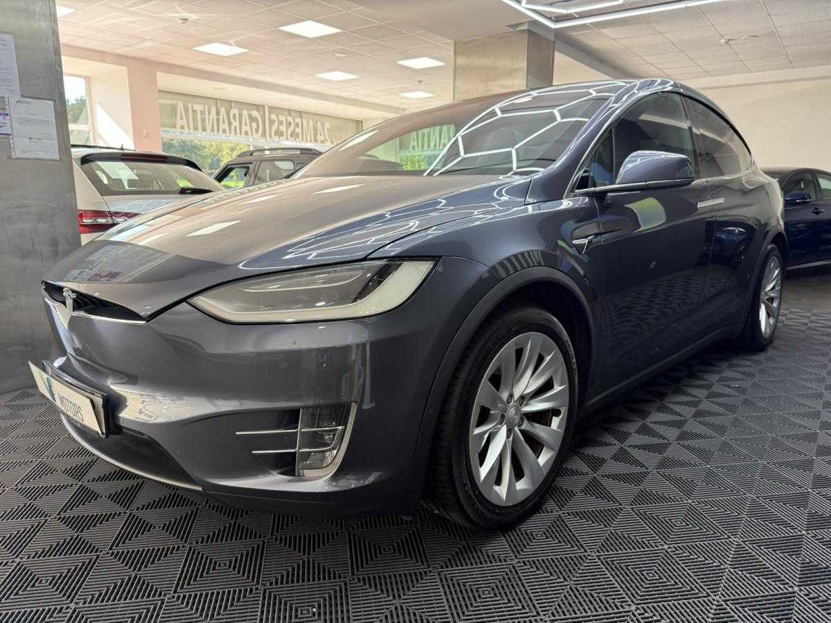 tesla-model-x-2017-eletrico-0cc