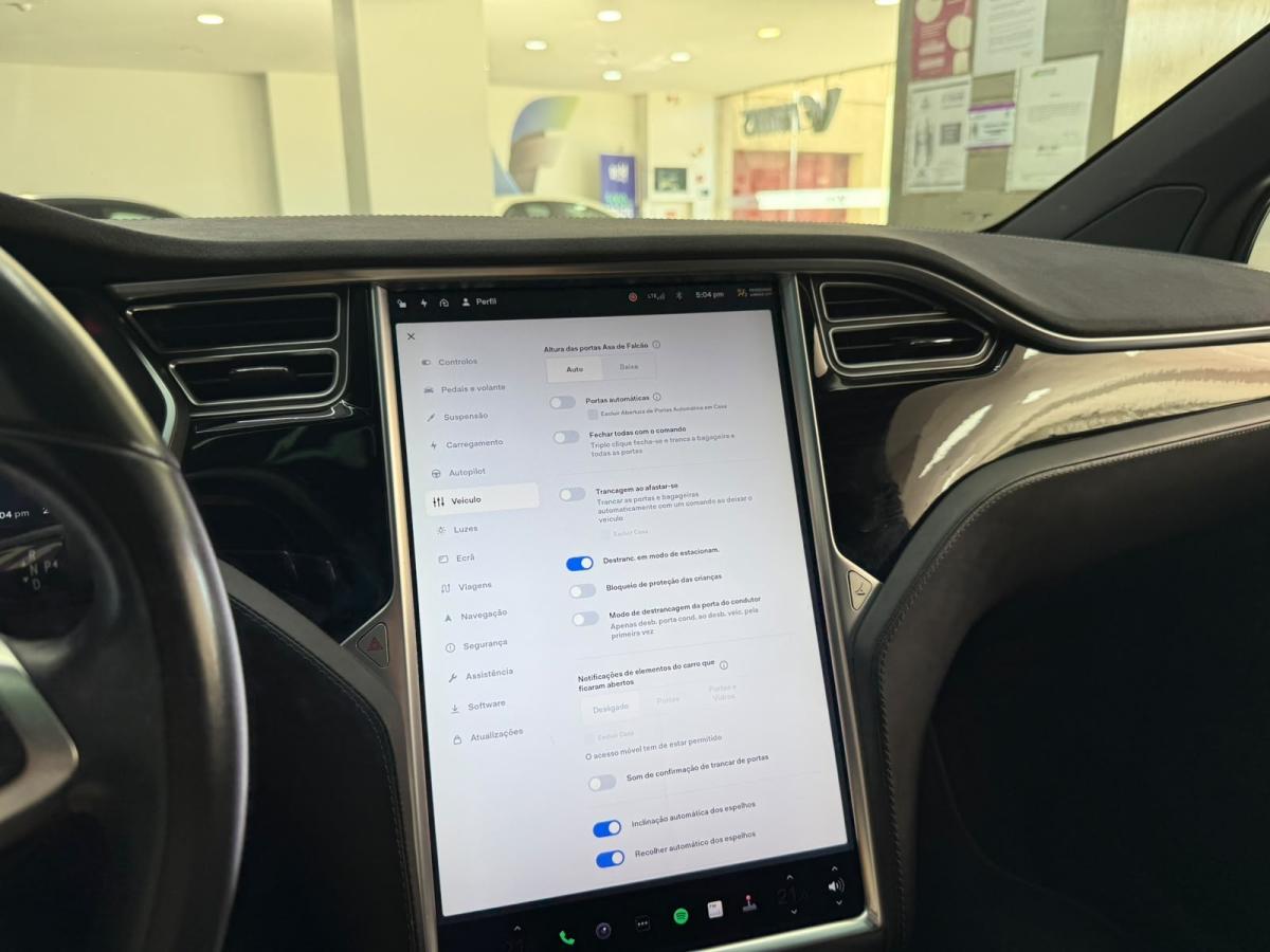 tesla-model-x-2017-eletrico-0cc