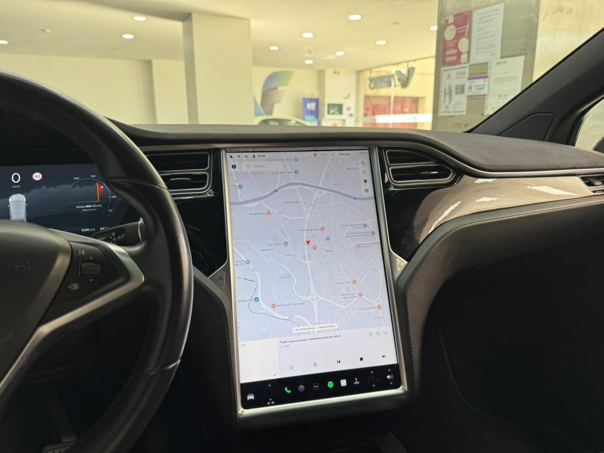 tesla-model-x-2017-eletrico-0cc