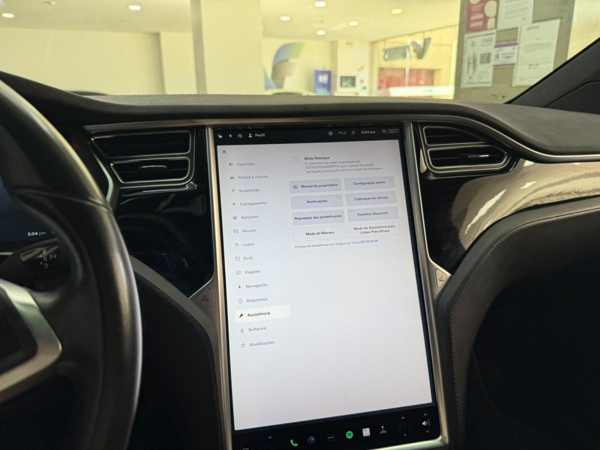 tesla-model-x-2017-eletrico-0cc