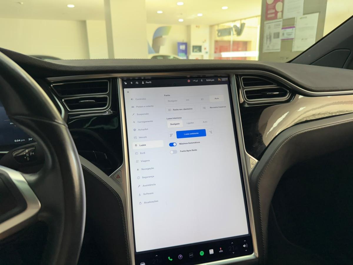tesla-model-x-2017-eletrico-0cc