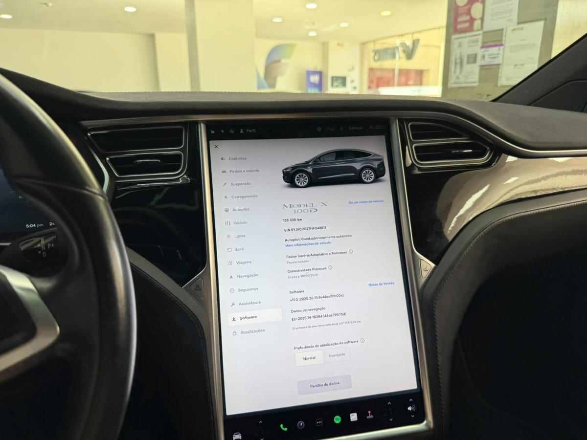 tesla-model-x-2017-eletrico-0cc