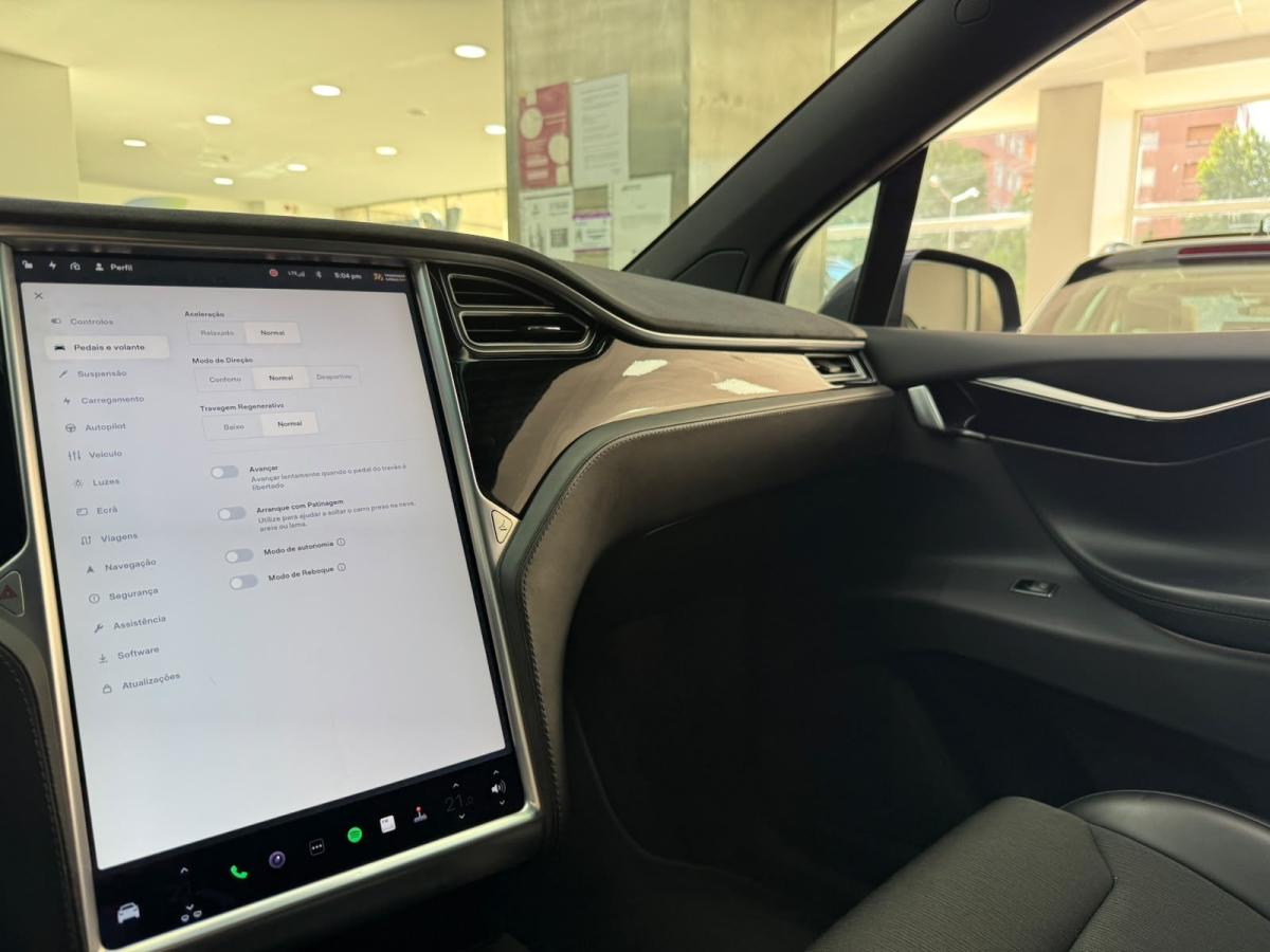 tesla-model-x-2017-eletrico-0cc
