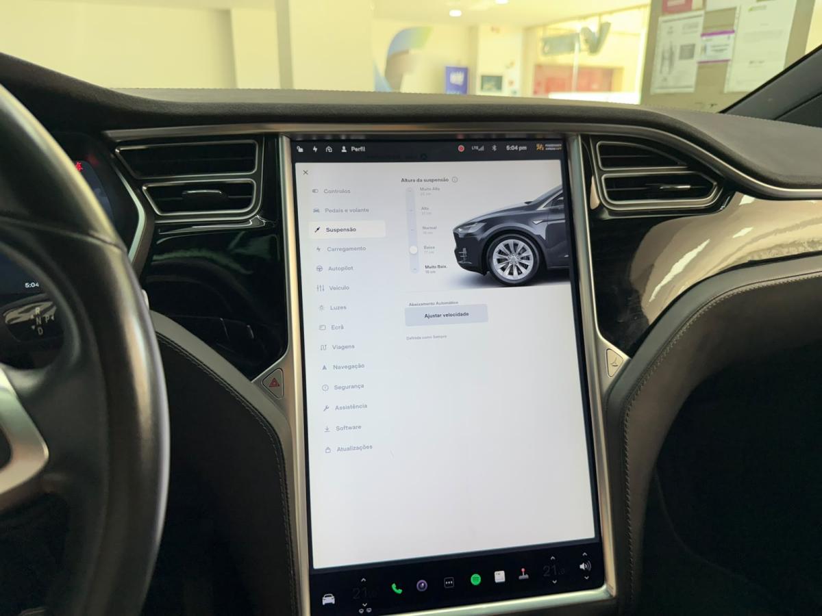 tesla-model-x-2017-eletrico-0cc
