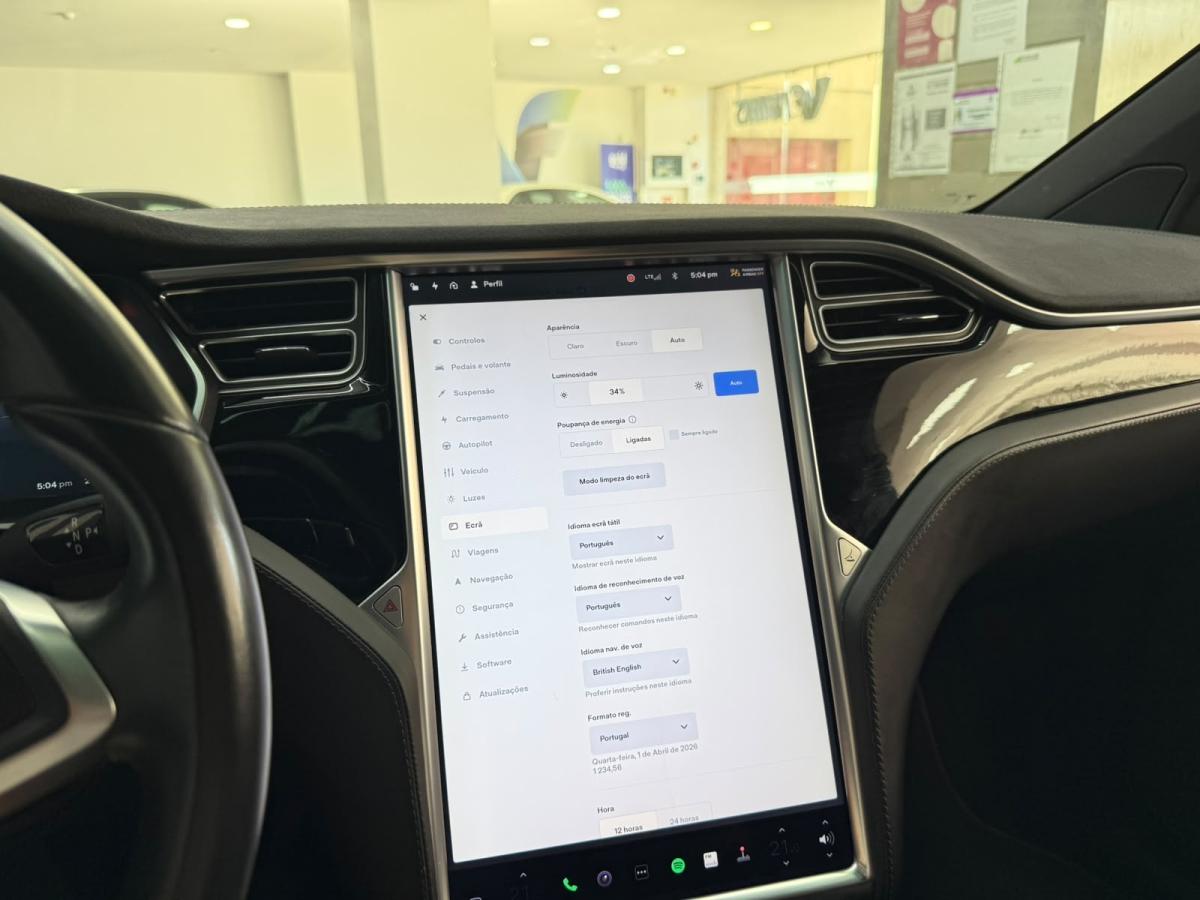 tesla-model-x-2017-eletrico-0cc