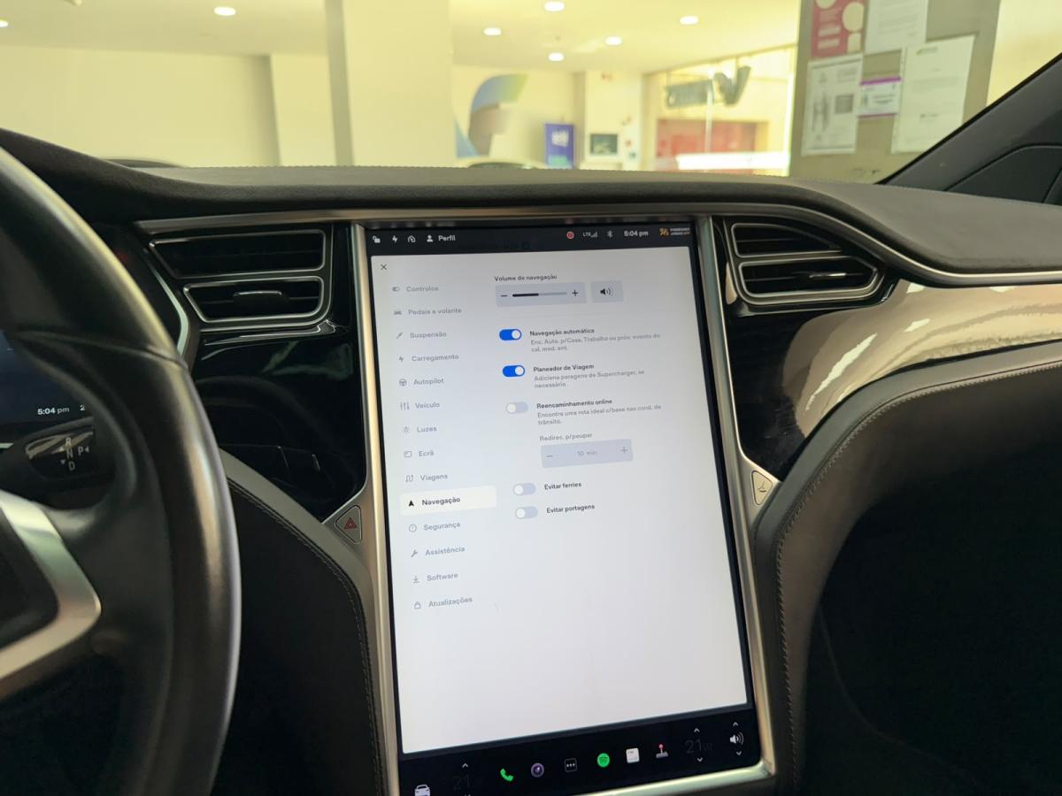 tesla-model-x-2017-eletrico-0cc