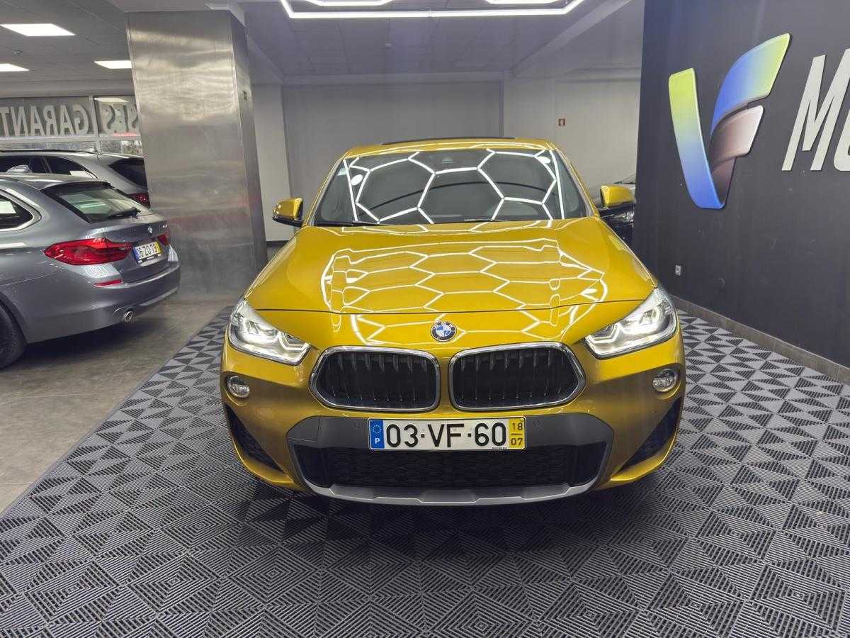 bmw-x2-2018-diesel-1995cc