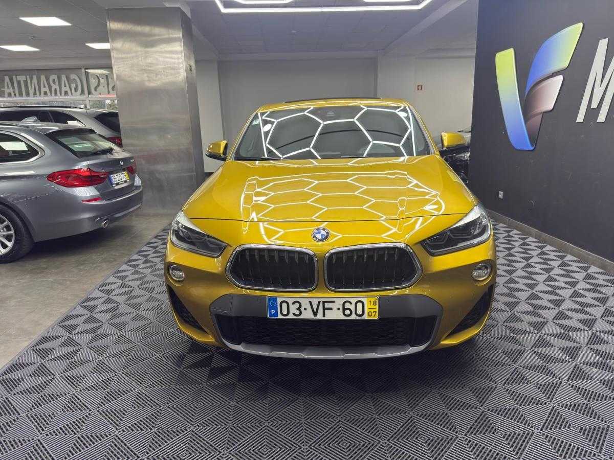 bmw-x2-2018-diesel-1995cc