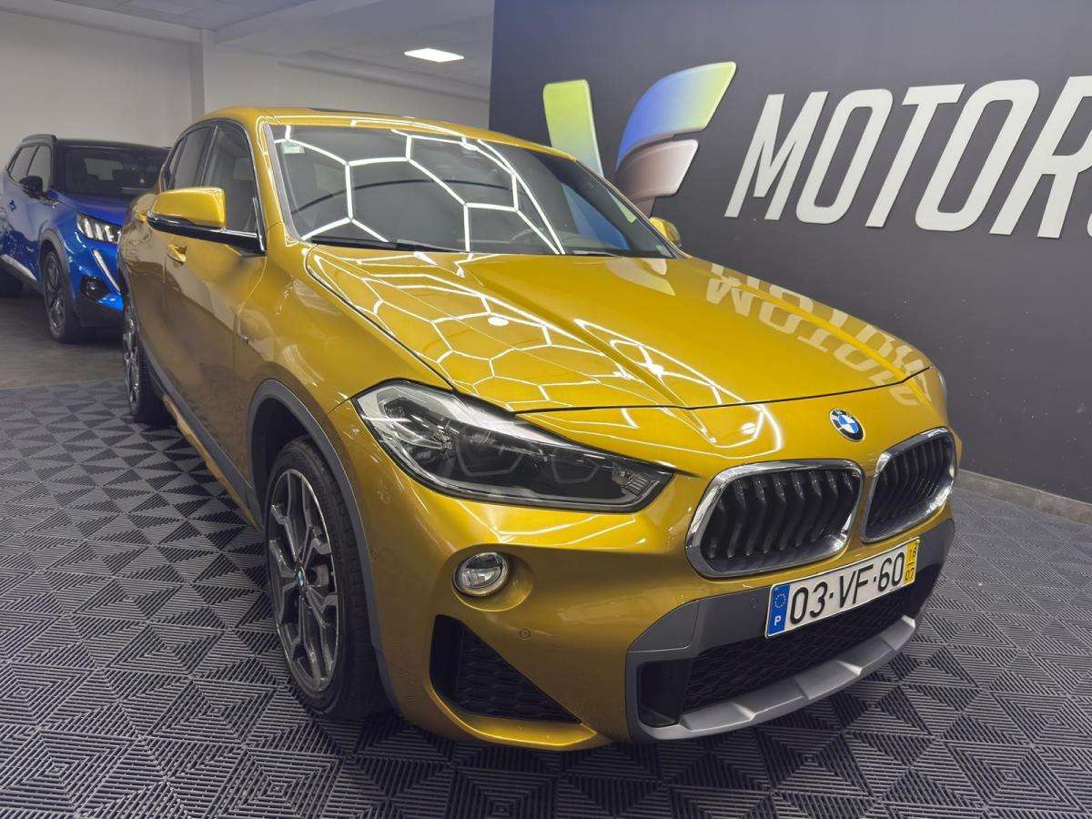 bmw-x2-2018-diesel-1995cc