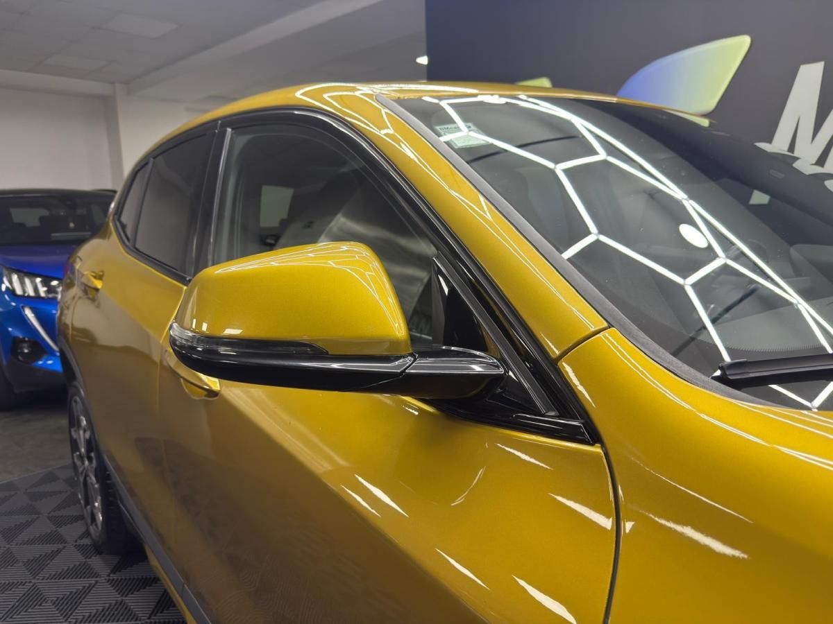 bmw-x2-2018-diesel-1995cc