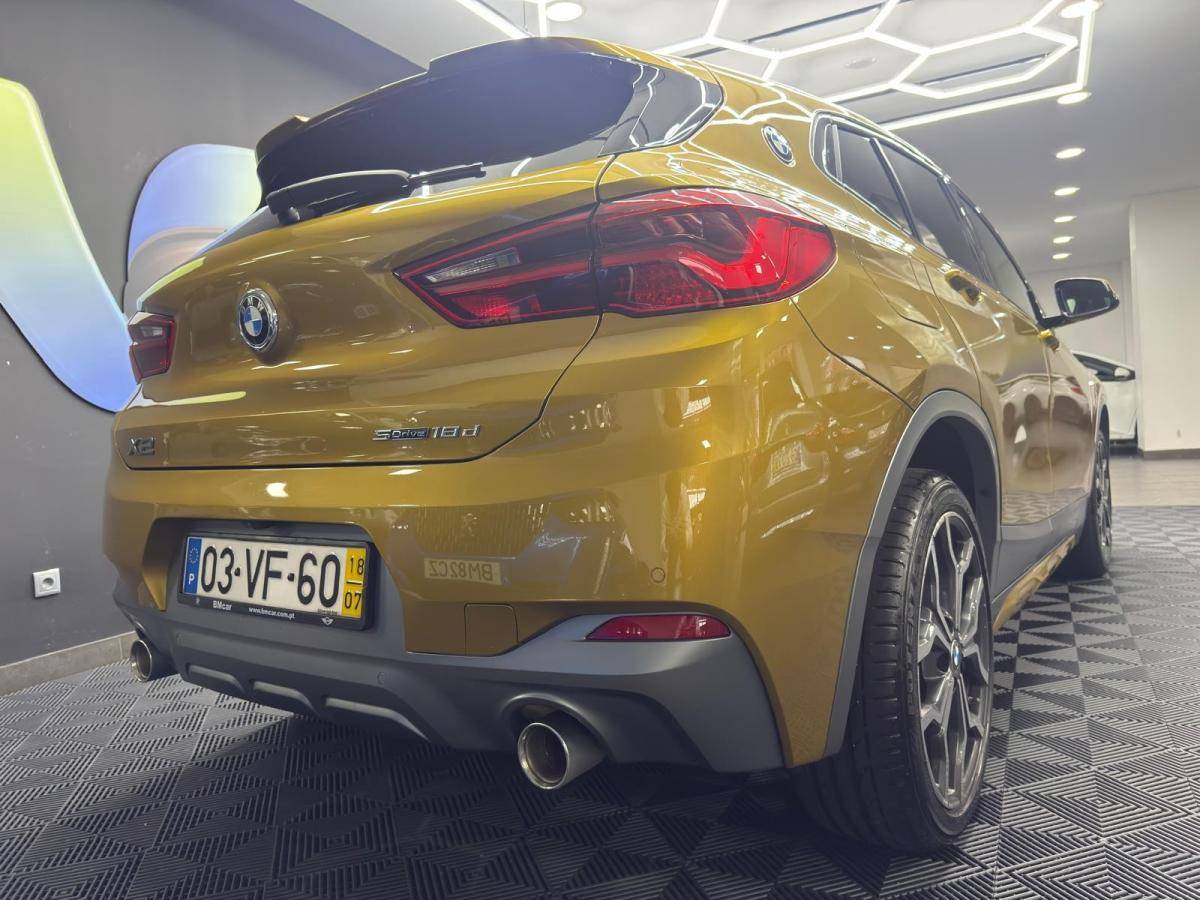 bmw-x2-2018-diesel-1995cc