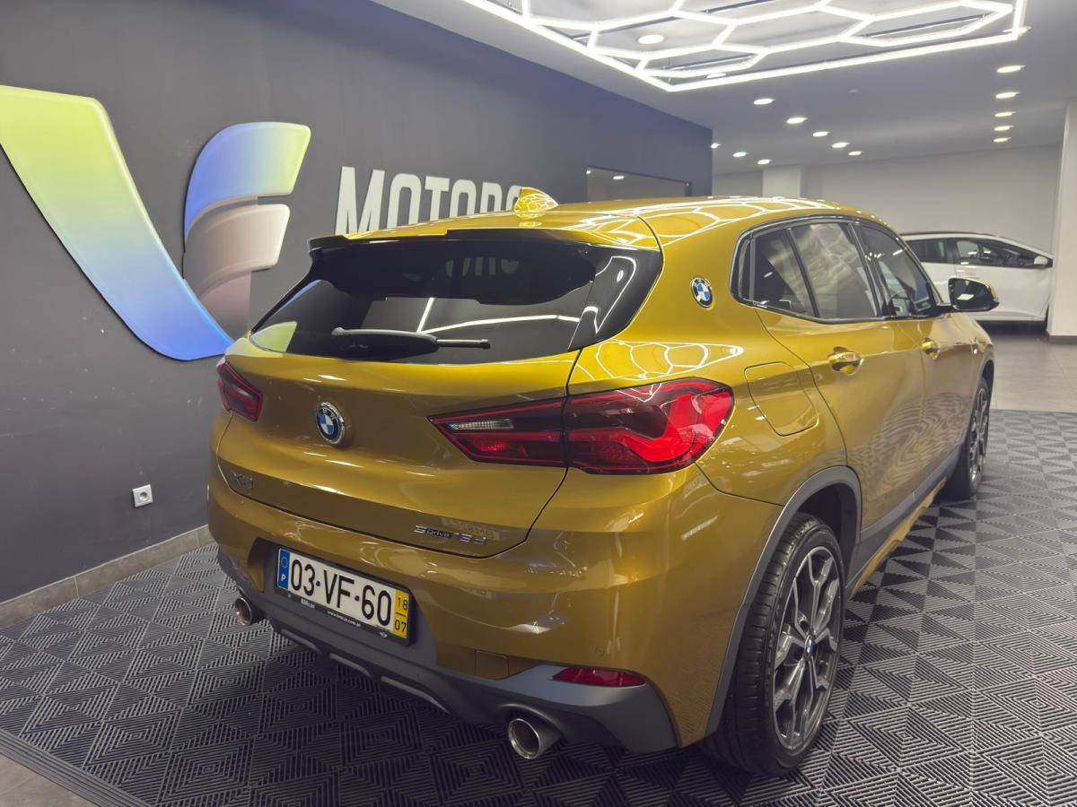bmw-x2-2018-diesel-1995cc
