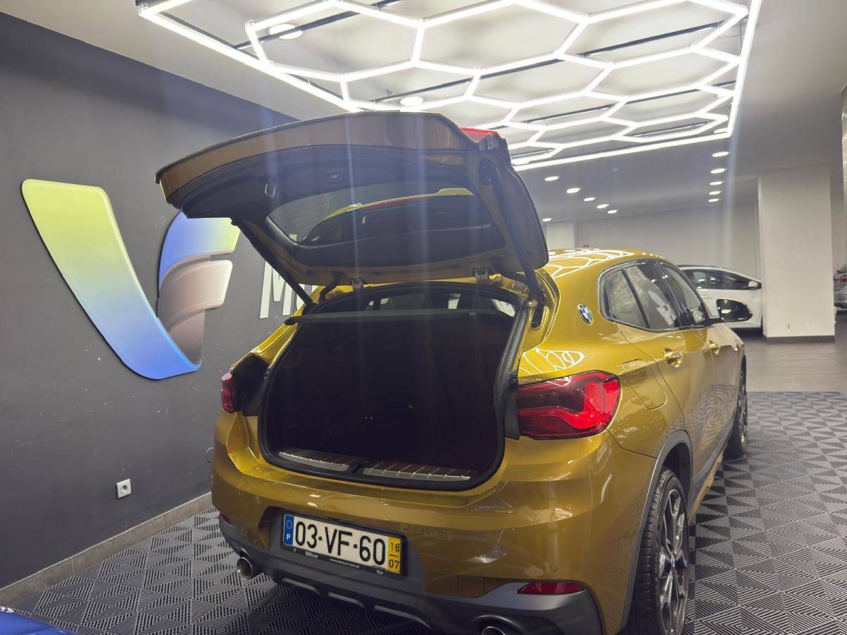 bmw-x2-2018-diesel-1995cc