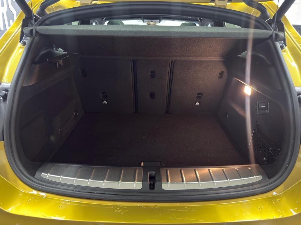 bmw-x2-2018-diesel-1995cc