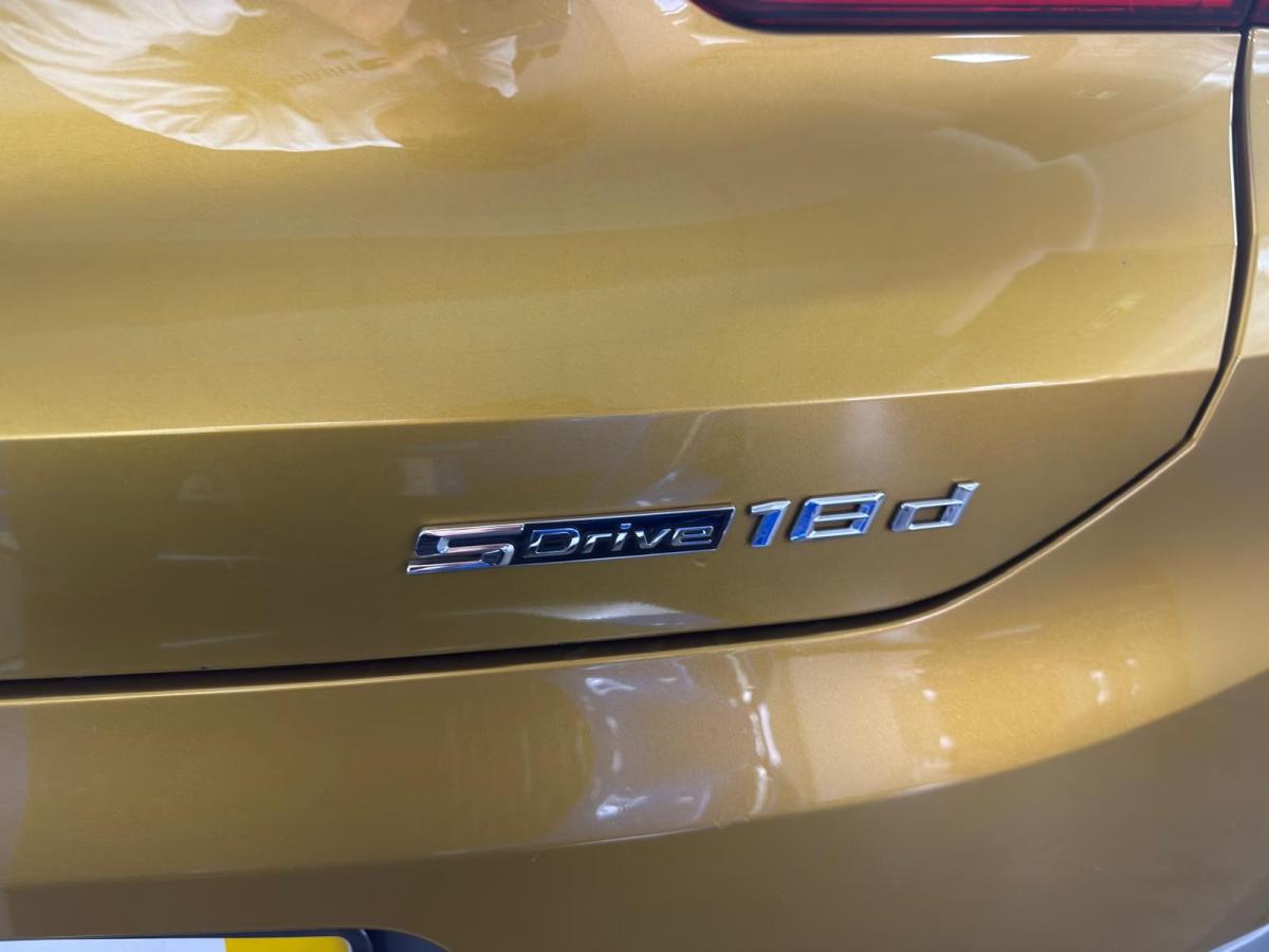 bmw-x2-2018-diesel-1995cc
