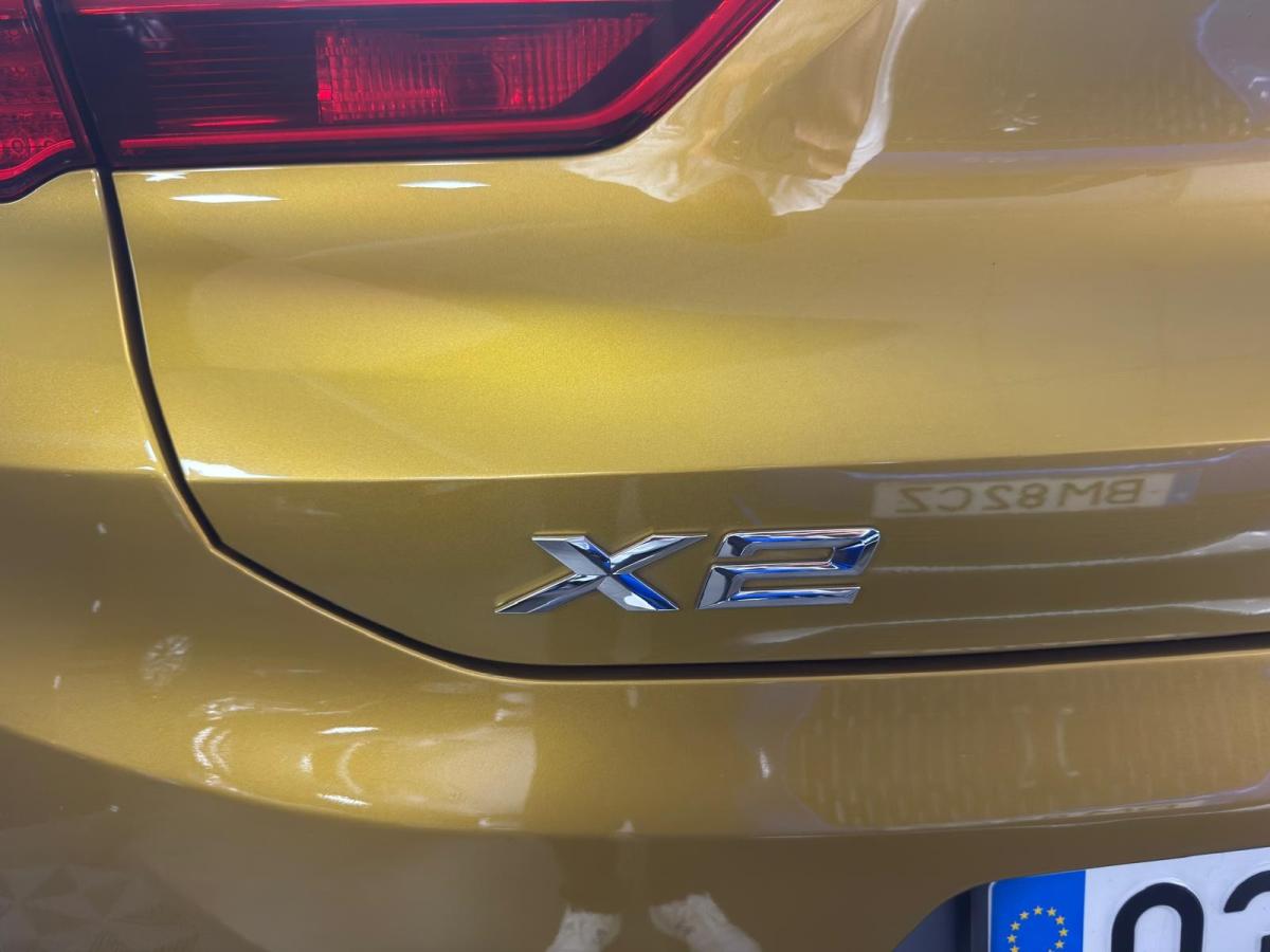 bmw-x2-2018-diesel-1995cc
