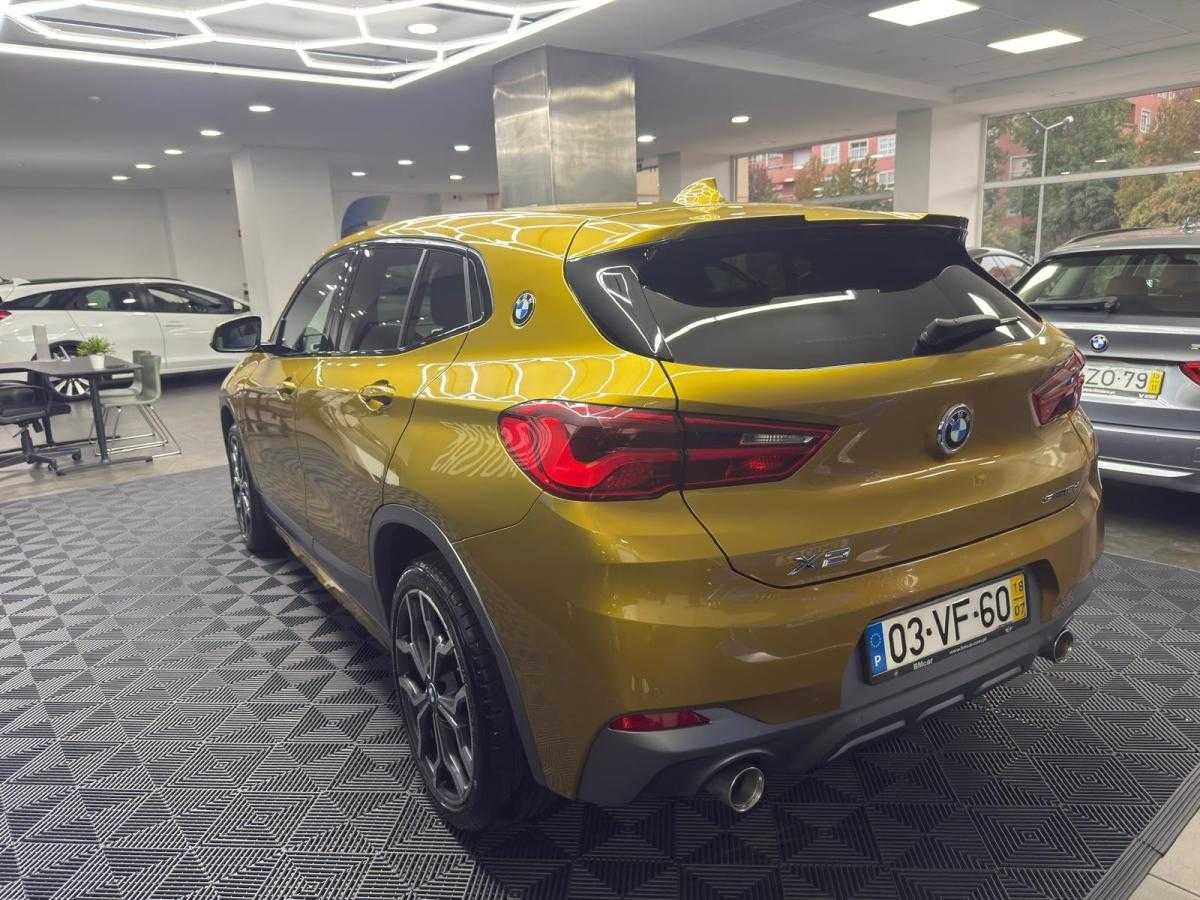 bmw-x2-2018-diesel-1995cc