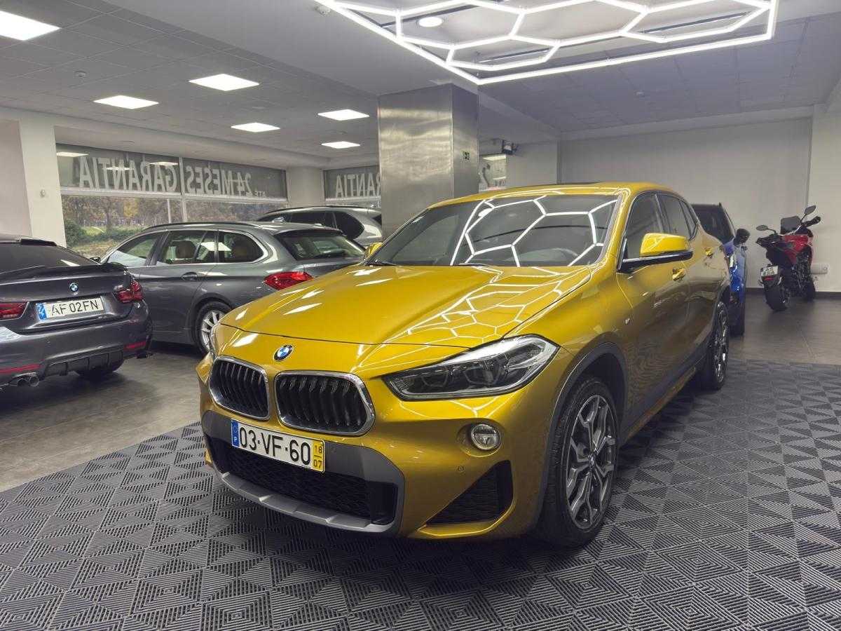 bmw-x2-2018-diesel-1995cc