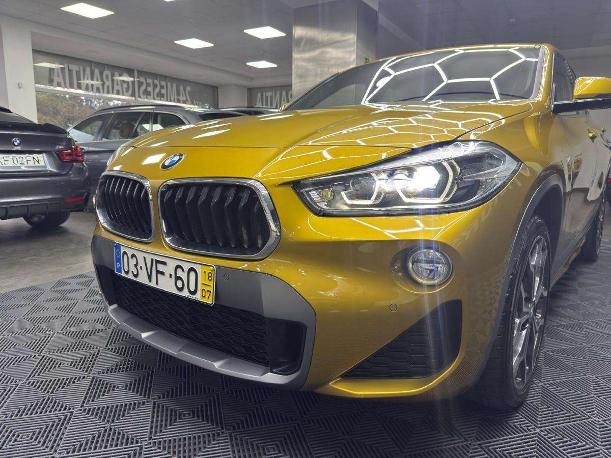 bmw-x2-2018-diesel-1995cc