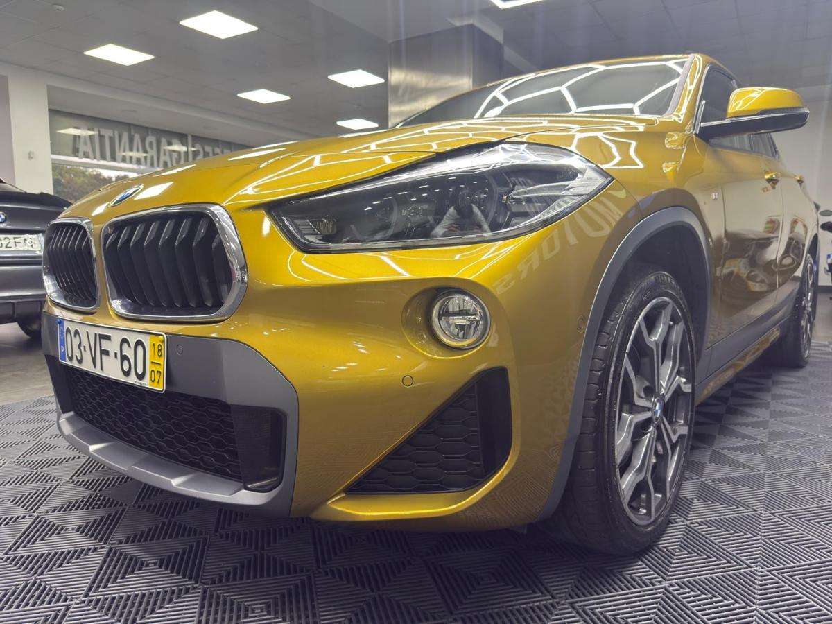 bmw-x2-2018-diesel-1995cc