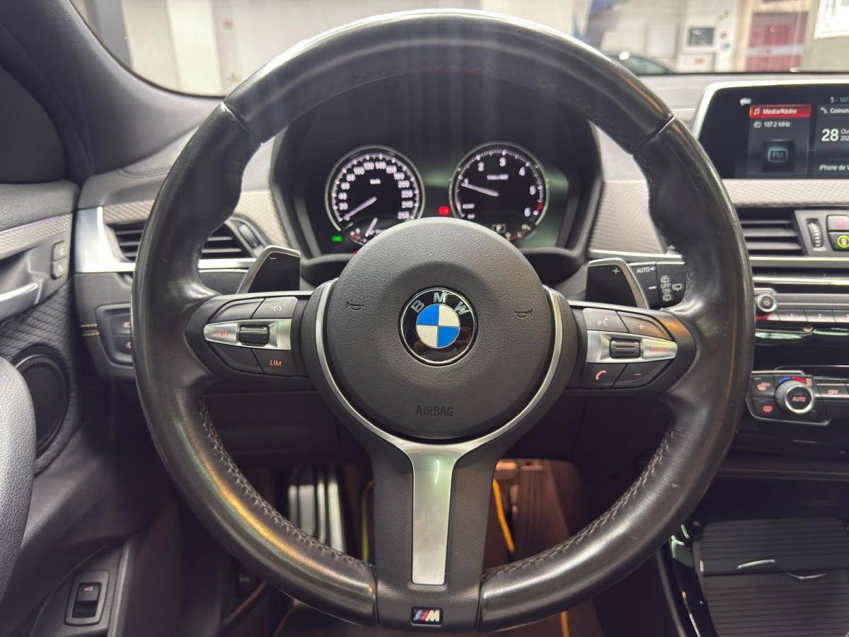 bmw-x2-2018-diesel-1995cc