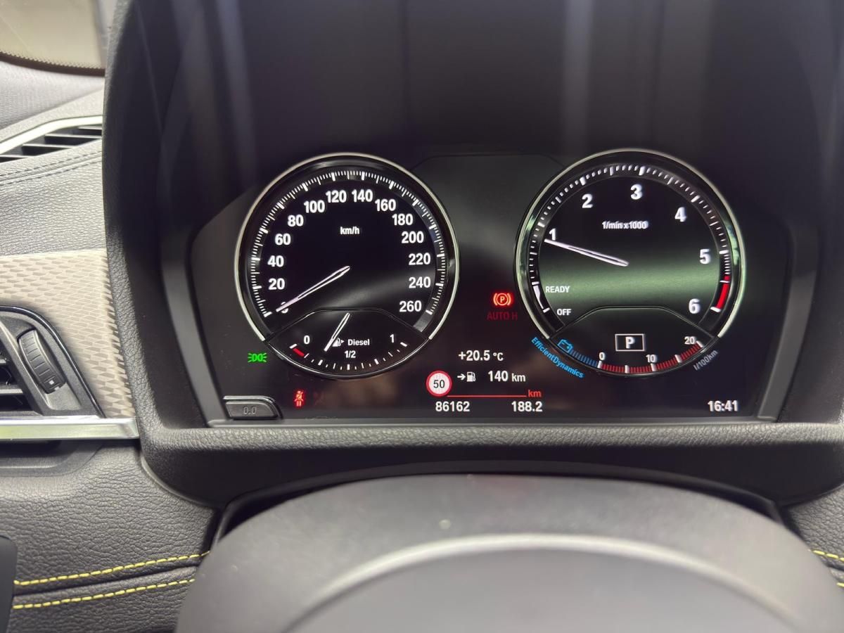 bmw-x2-2018-diesel-1995cc