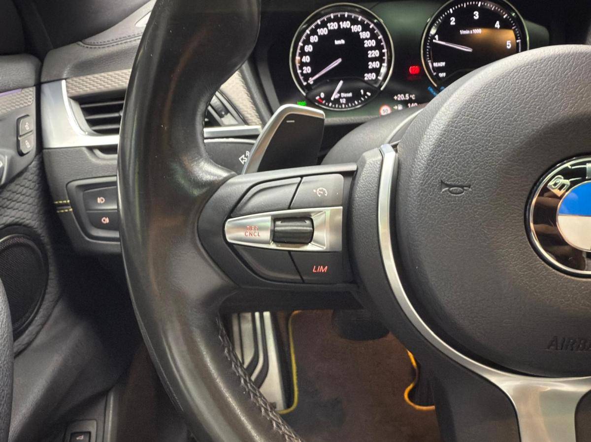 bmw-x2-2018-diesel-1995cc