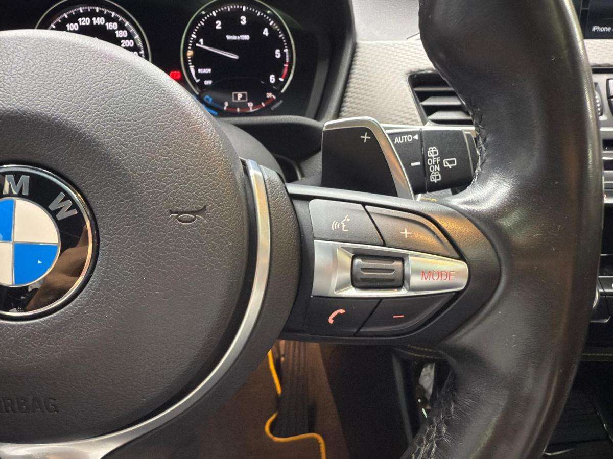 bmw-x2-2018-diesel-1995cc