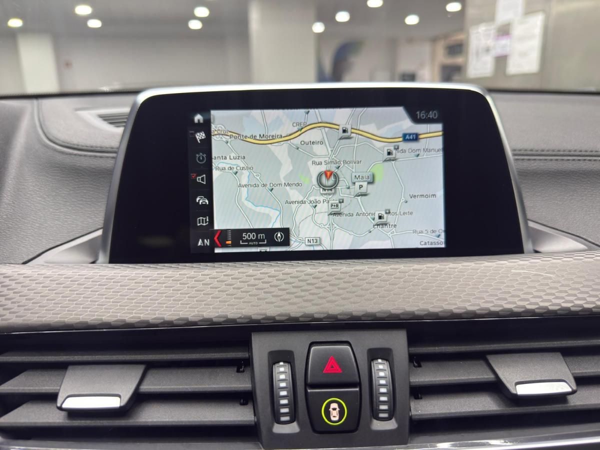 bmw-x2-2018-diesel-1995cc