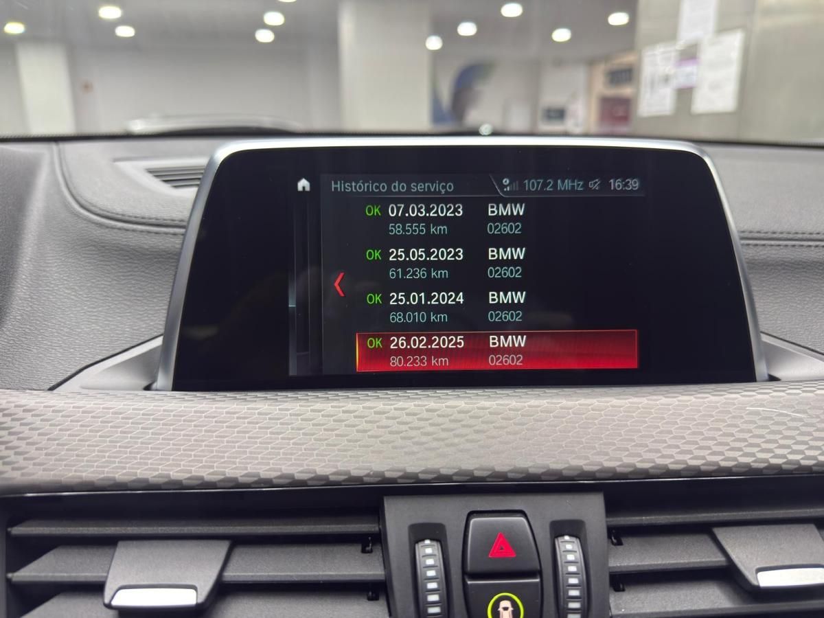 bmw-x2-2018-diesel-1995cc