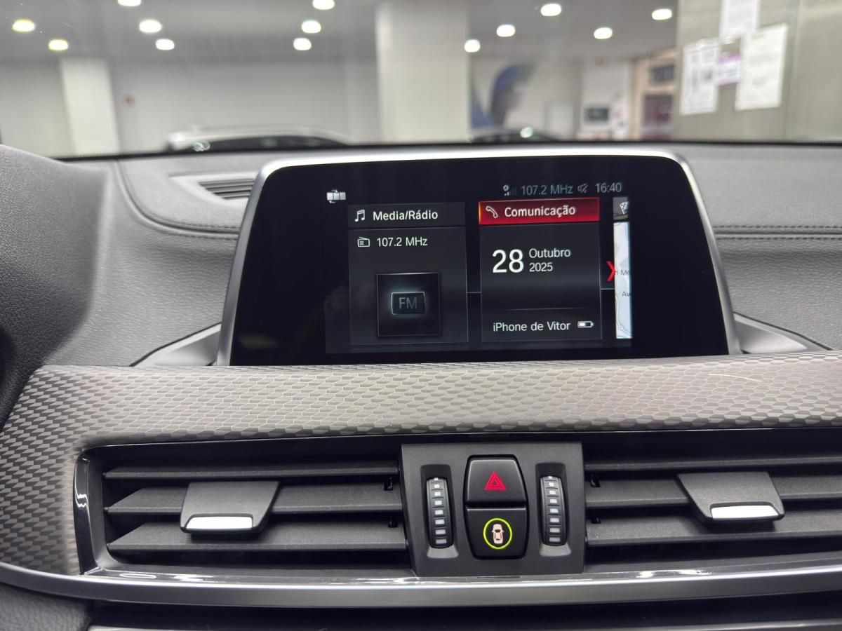 bmw-x2-2018-diesel-1995cc