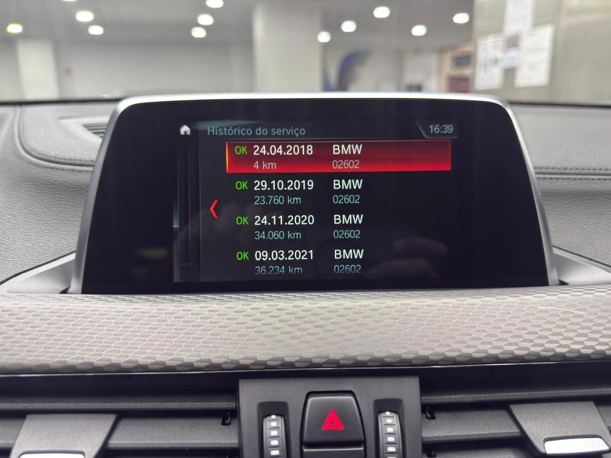 bmw-x2-2018-diesel-1995cc