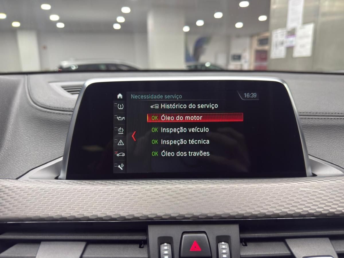 bmw-x2-2018-diesel-1995cc
