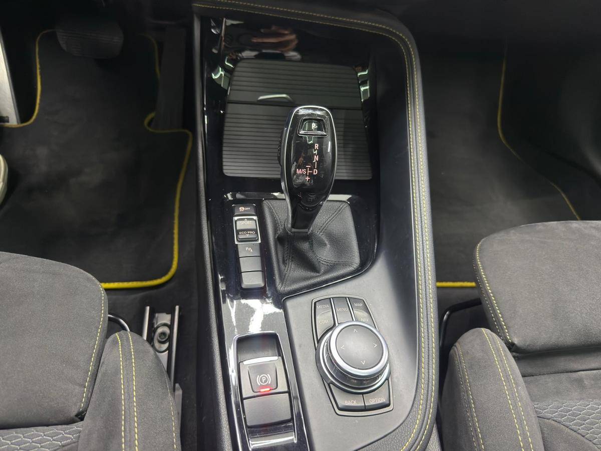 bmw-x2-2018-diesel-1995cc