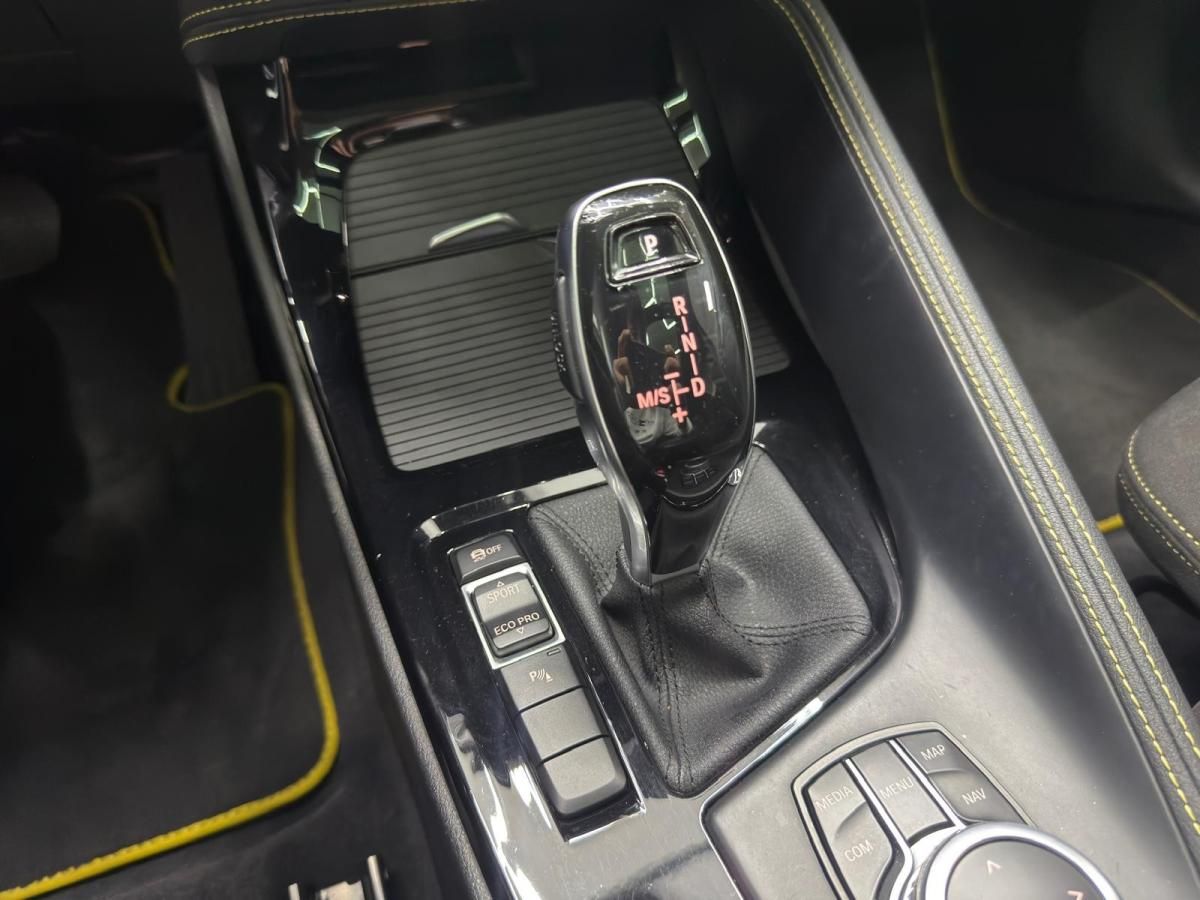 bmw-x2-2018-diesel-1995cc