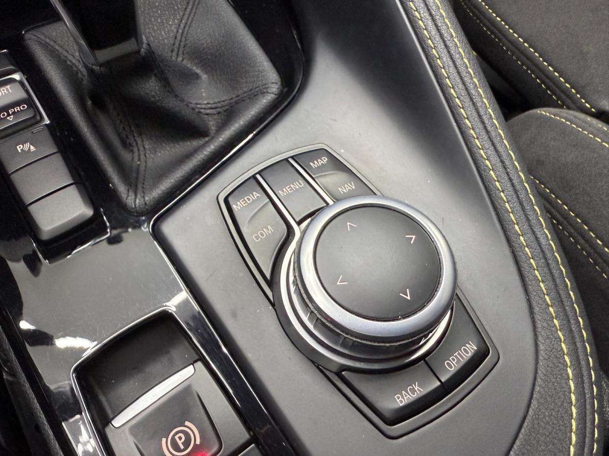 bmw-x2-2018-diesel-1995cc