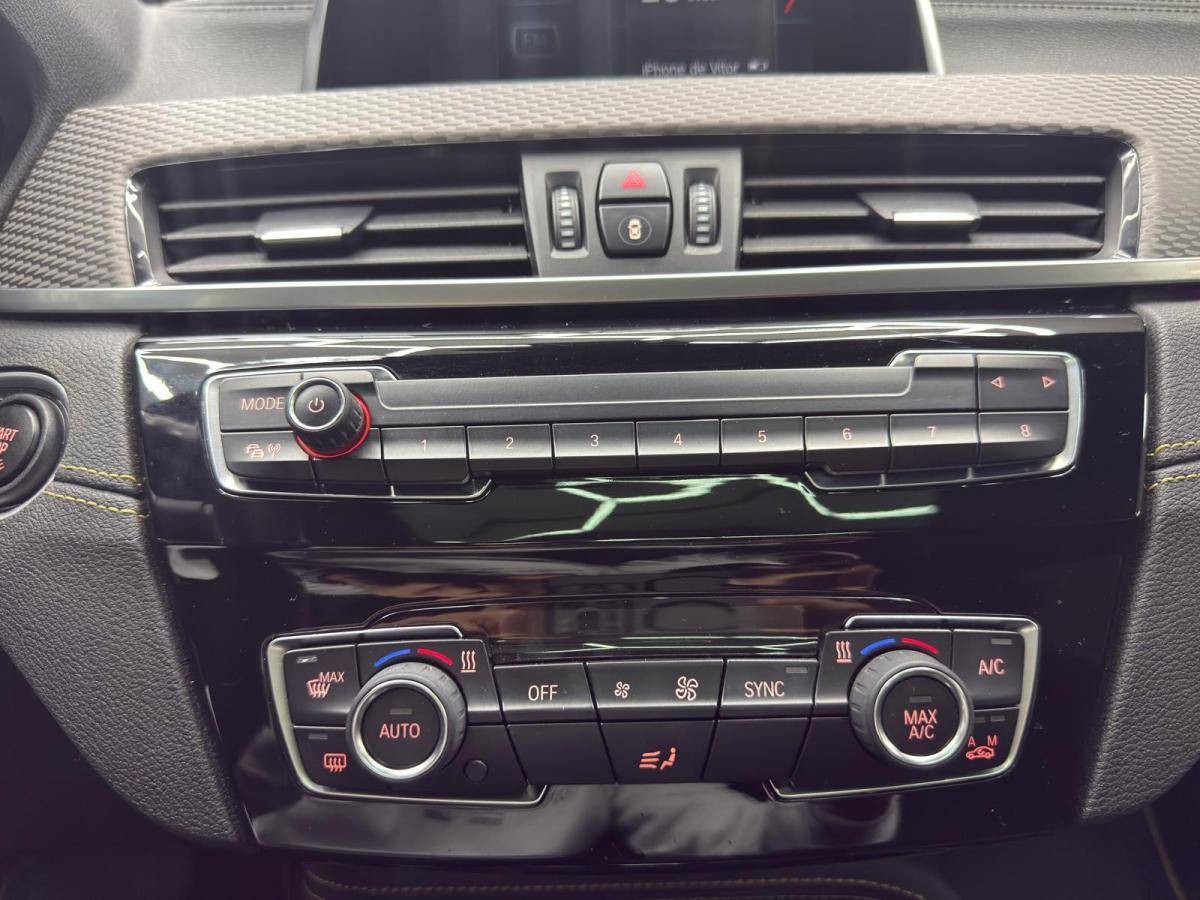 bmw-x2-2018-diesel-1995cc