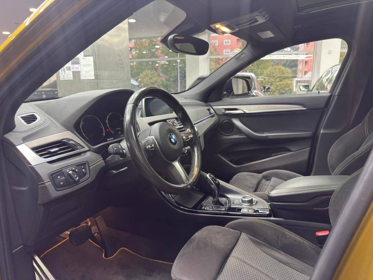 bmw-x2-2018-diesel-1995cc