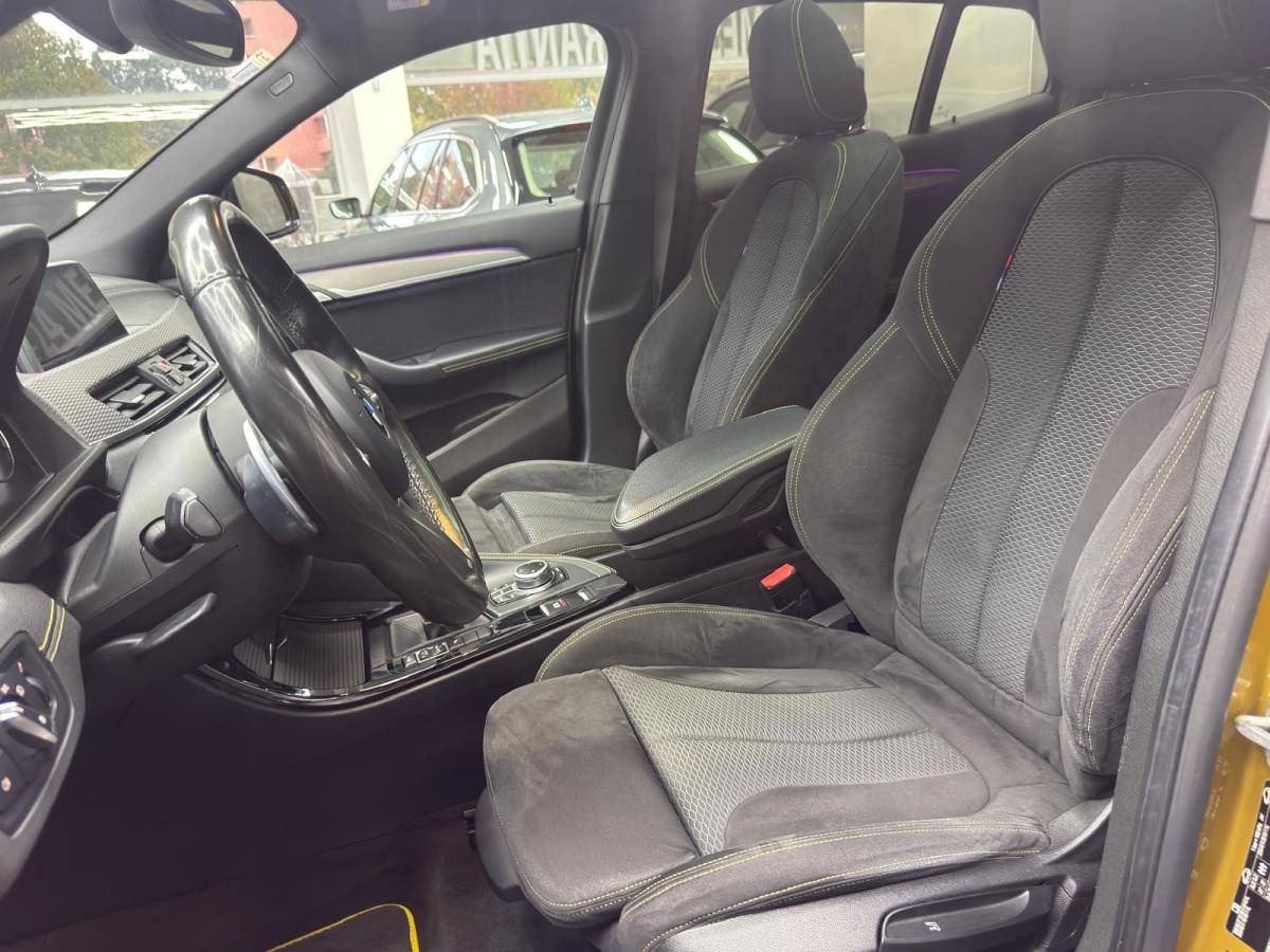 bmw-x2-2018-diesel-1995cc